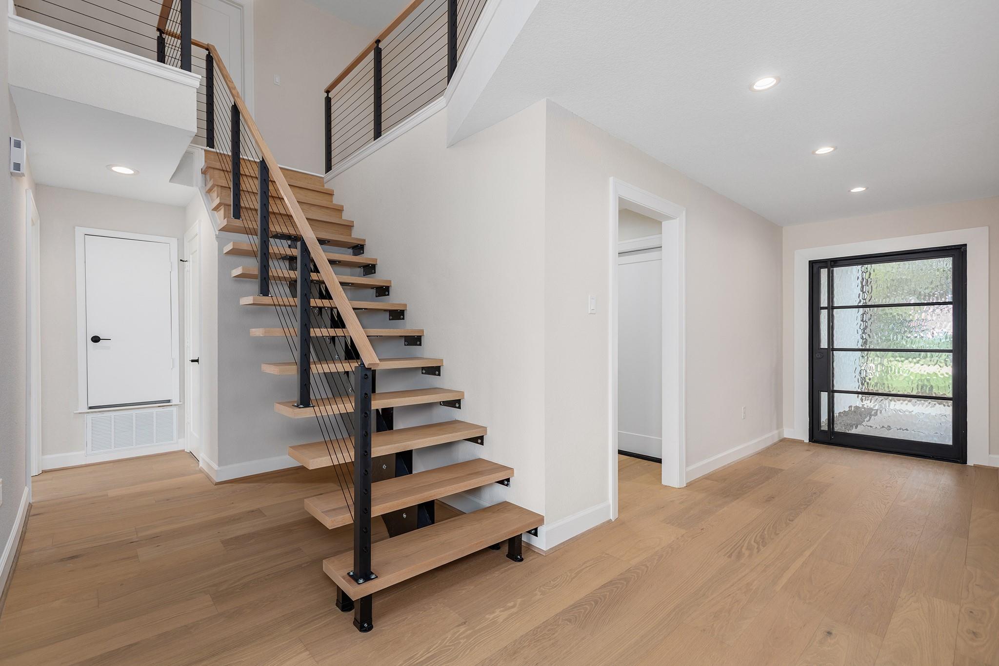 50 N Timber Top Drive