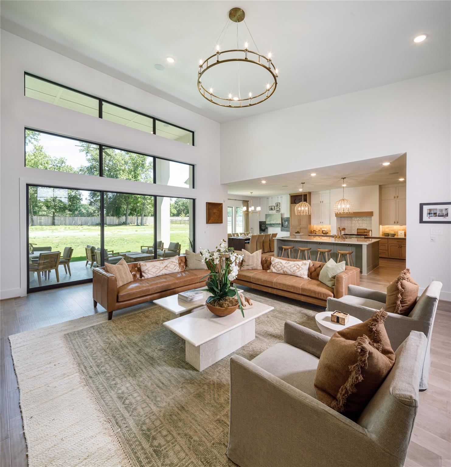 104 Bentwood Meadow Lane