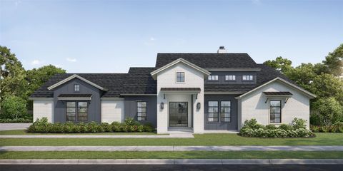 104 Bentwood Meadow Lane Montgomery TX 77356