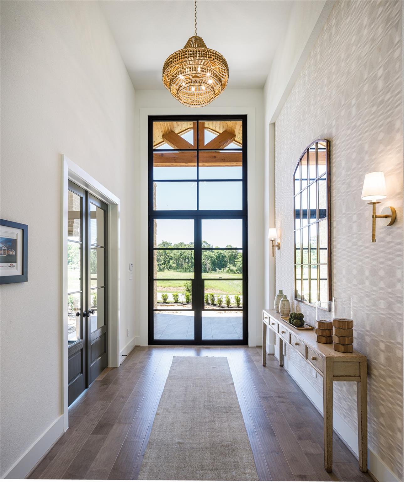 104 Bentwood Meadow Lane