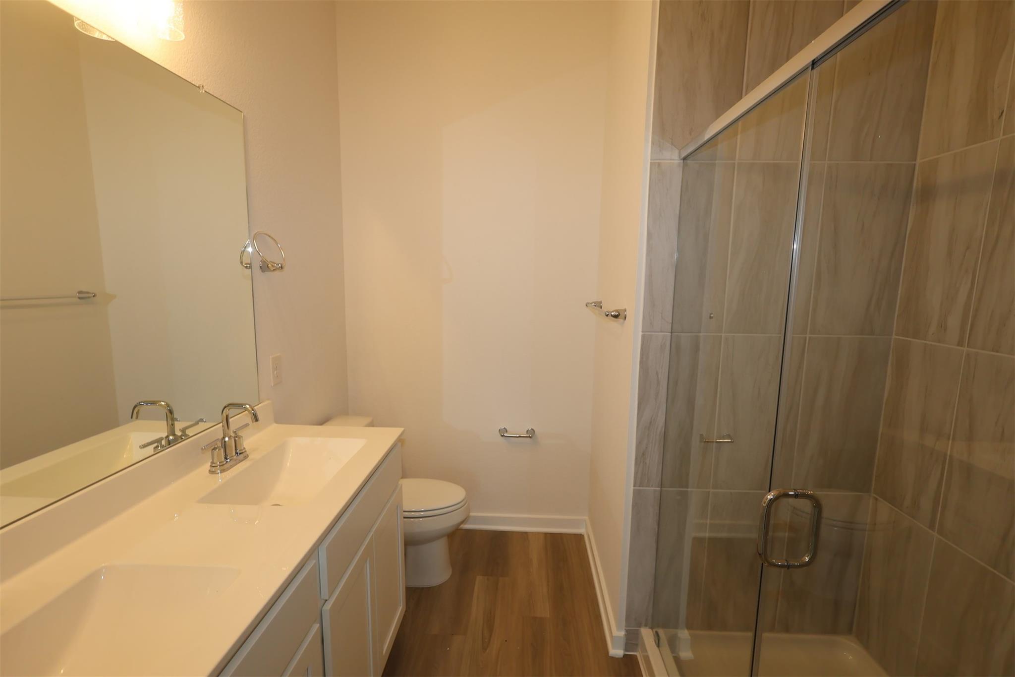 1762 West Stroker Road