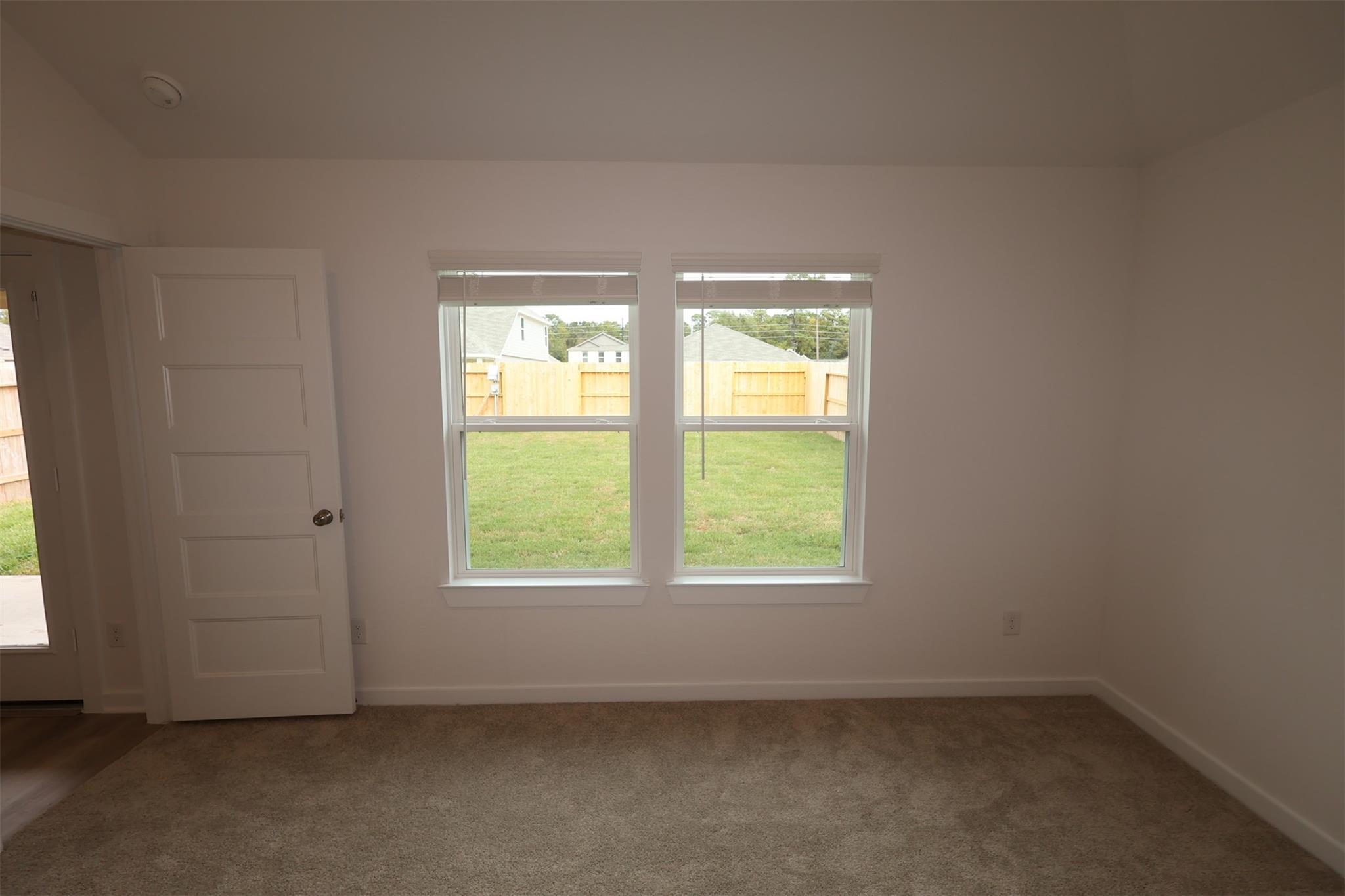 1762 West Stroker Road