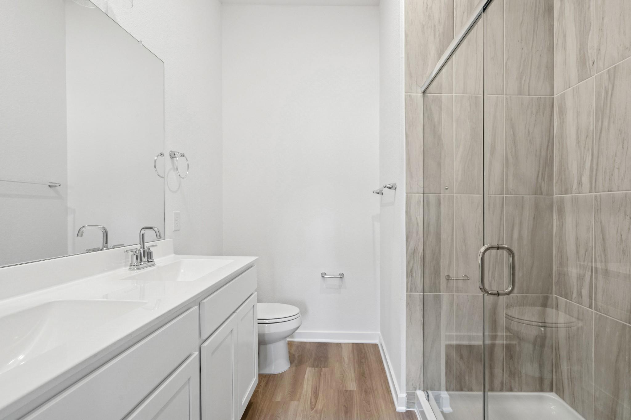 1762 West Stroker Road