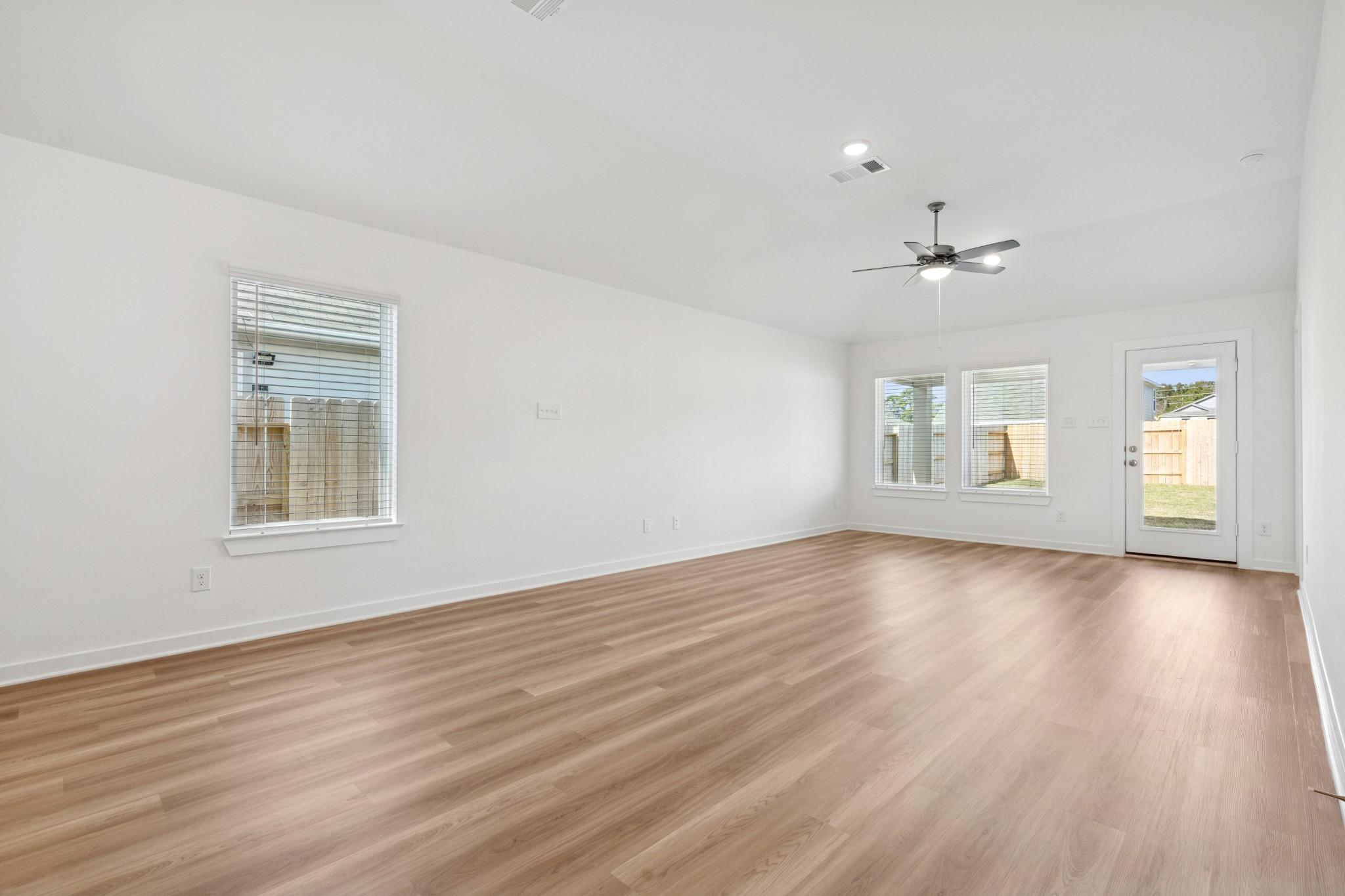 1762 West Stroker Road