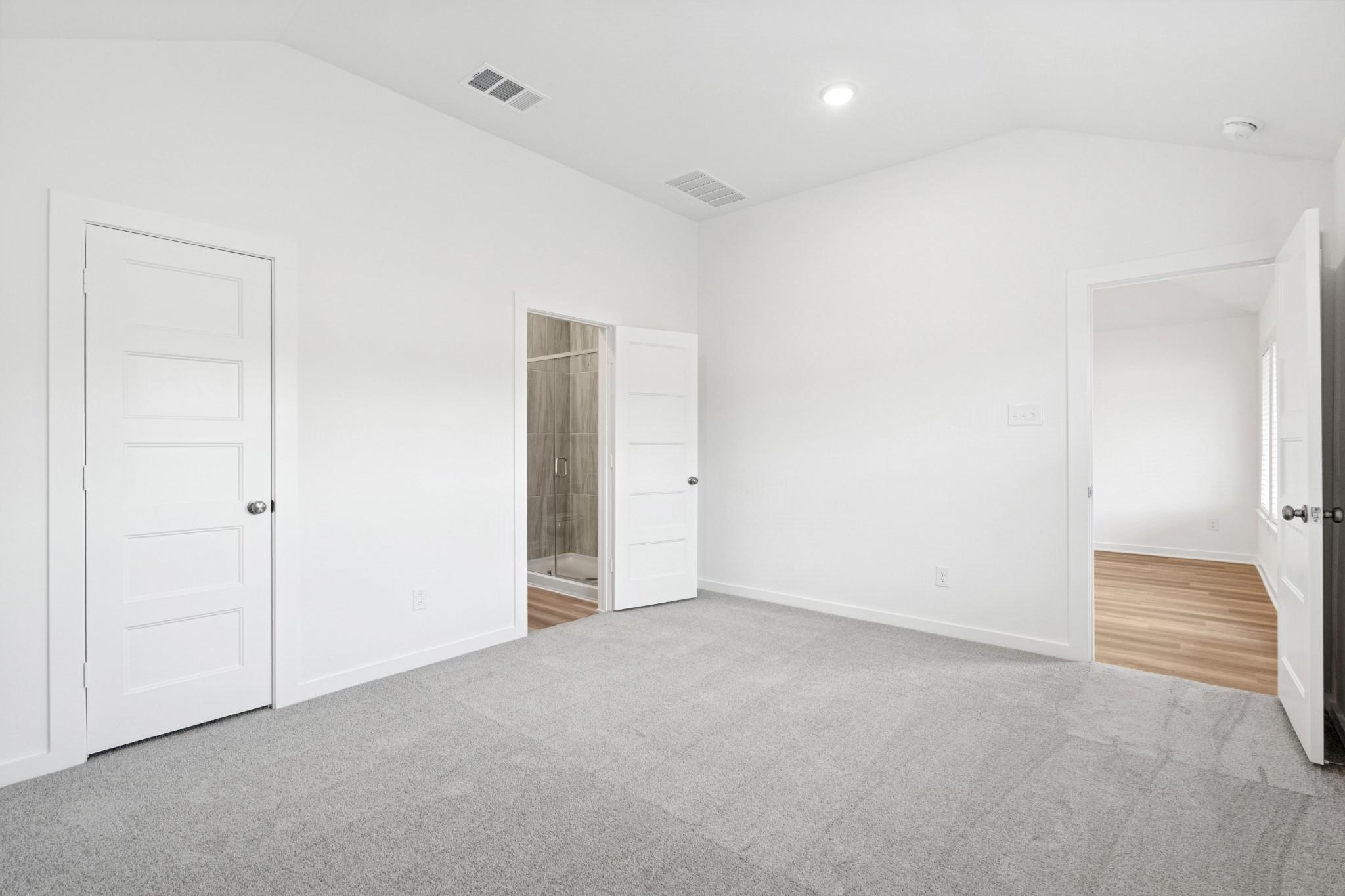 1762 West Stroker Road