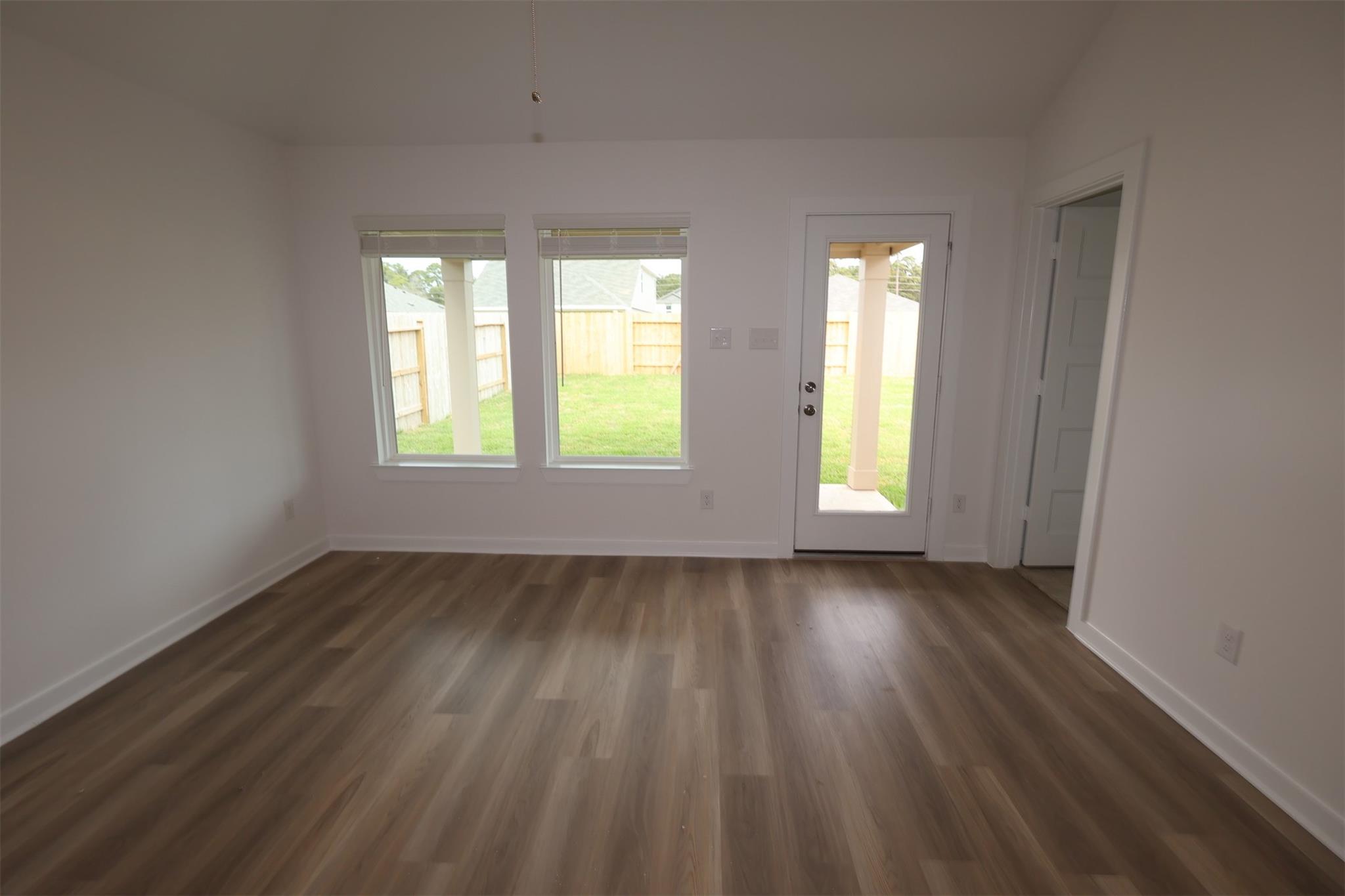 1762 West Stroker Road