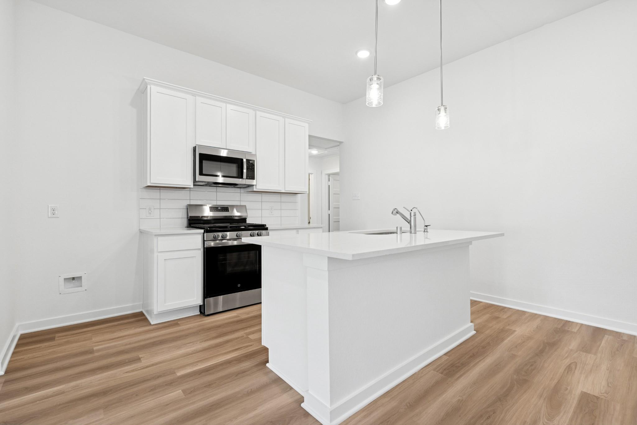 1762 West Stroker Road