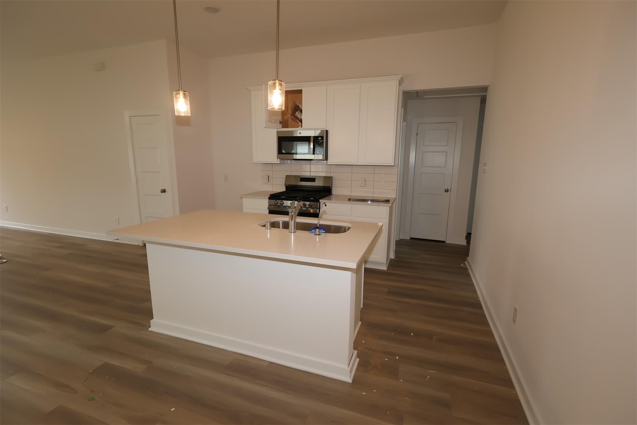 1762 West Stroker Road