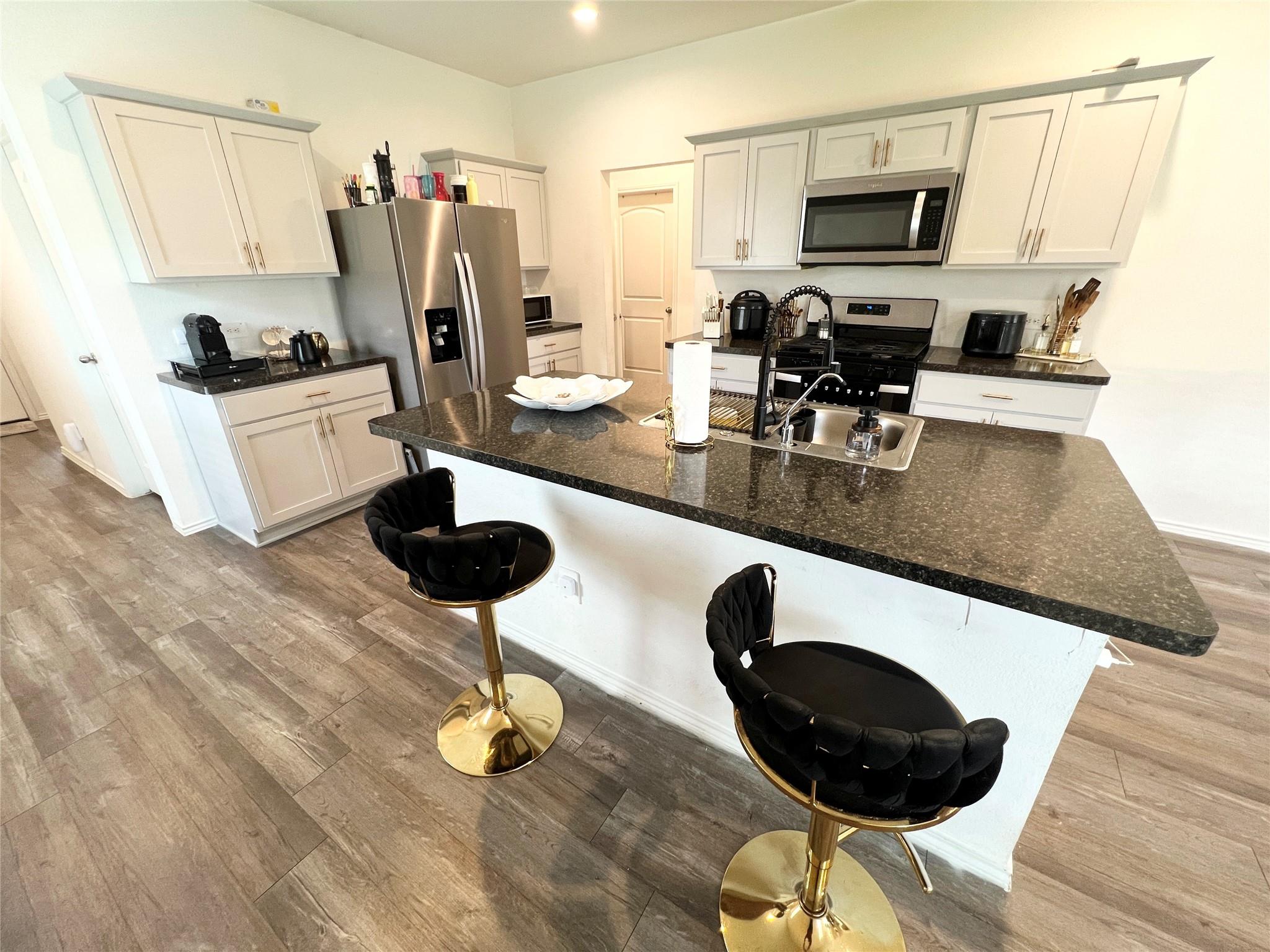 5226 Castlebury Meadows Drive