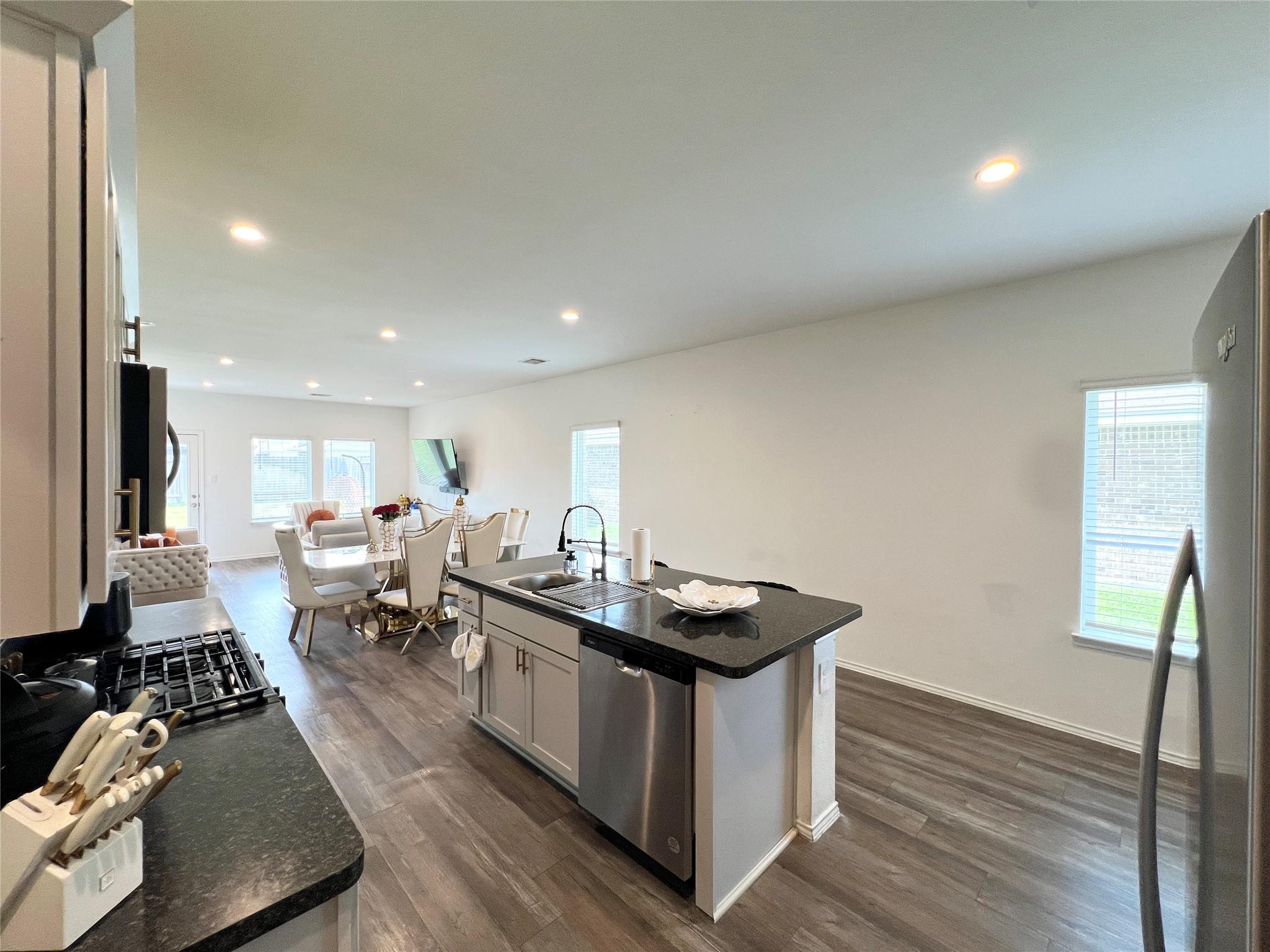 5226 Castlebury Meadows Drive