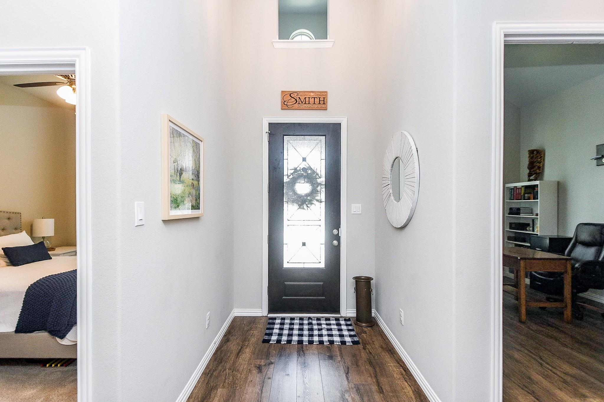 2703 Ripe Amber Cup Court