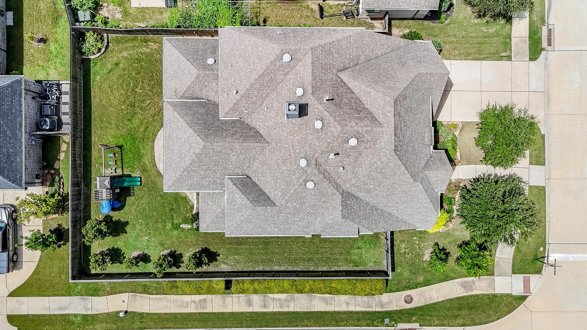2703 Ripe Amber Cup Court