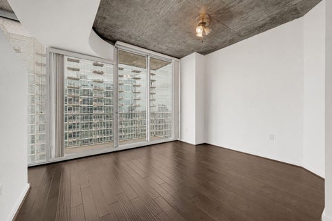 Photo of 5925 Almeda Road #12308, Houston, TX 77004 (MLS # 10503188)