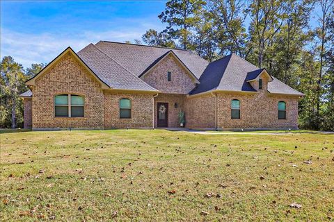 Photo of 4010 Shadowdale Lane, Orange, TX 77632 (MLS # 23365956)