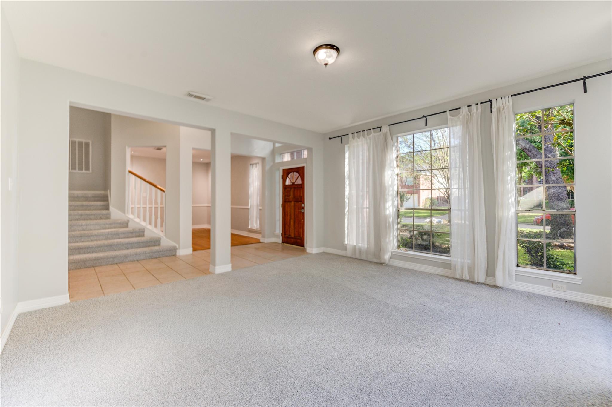 12207 Lakewood Glade Court