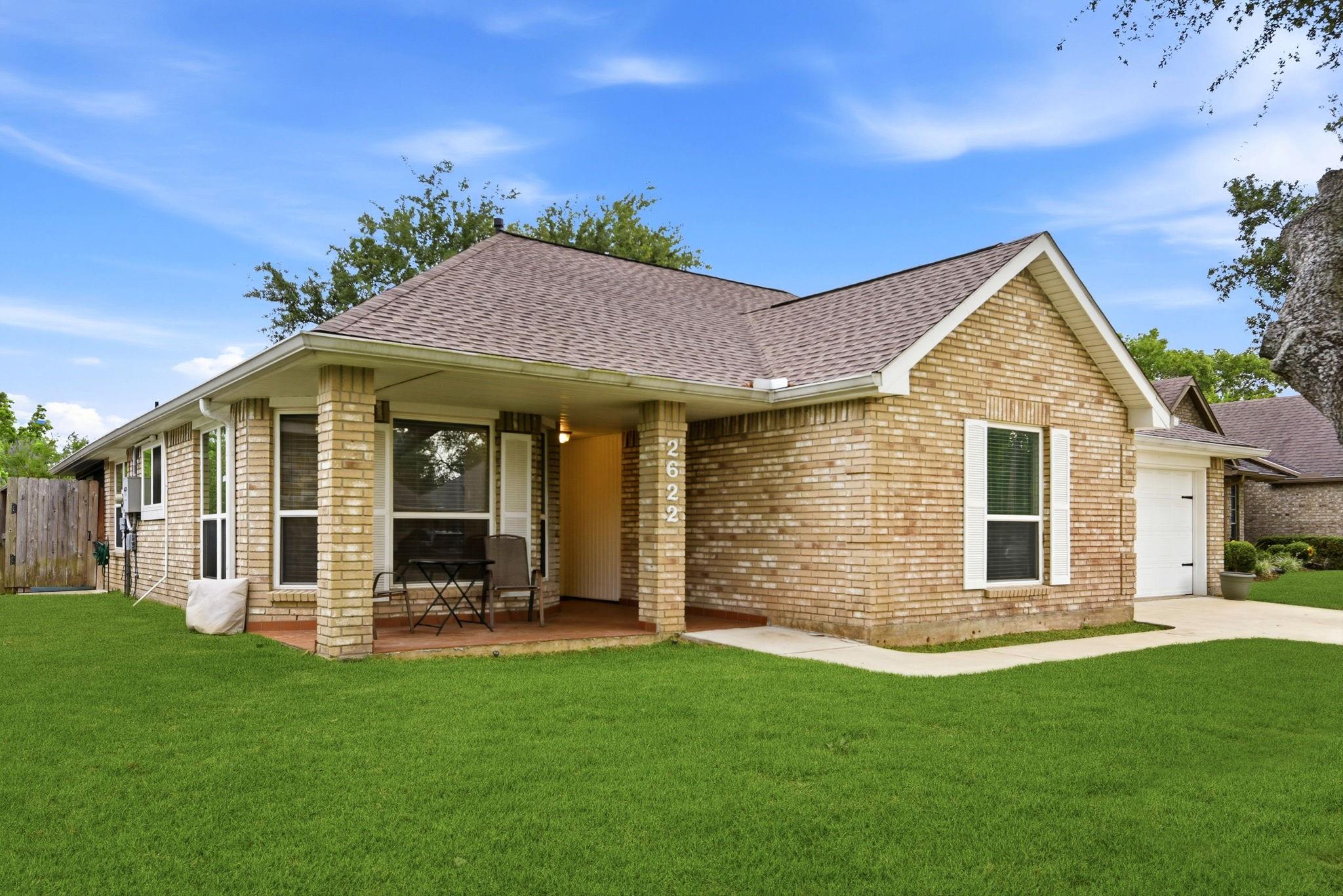 2622 S Peach Hollow Circle
