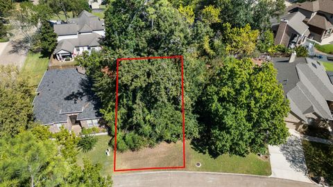 Photo of 3396 Desert Inn Dr, Montgomery, TX 77356 (MLS # 53761895) Photo of 3396 Desert Inn Dr, Montgomery, TX 77356 (MLS # 53761895)