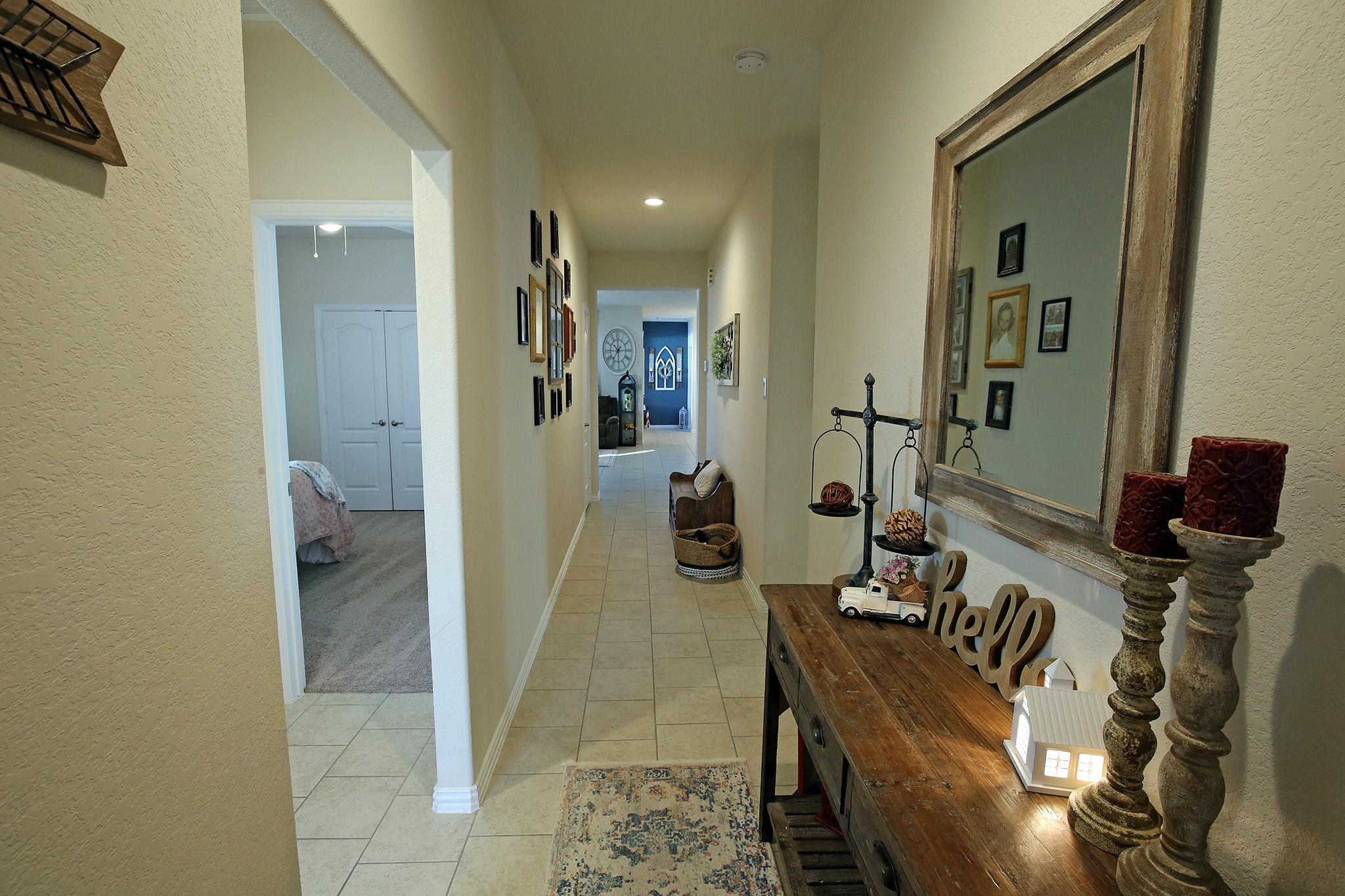 13346 Pecan Trails Drive