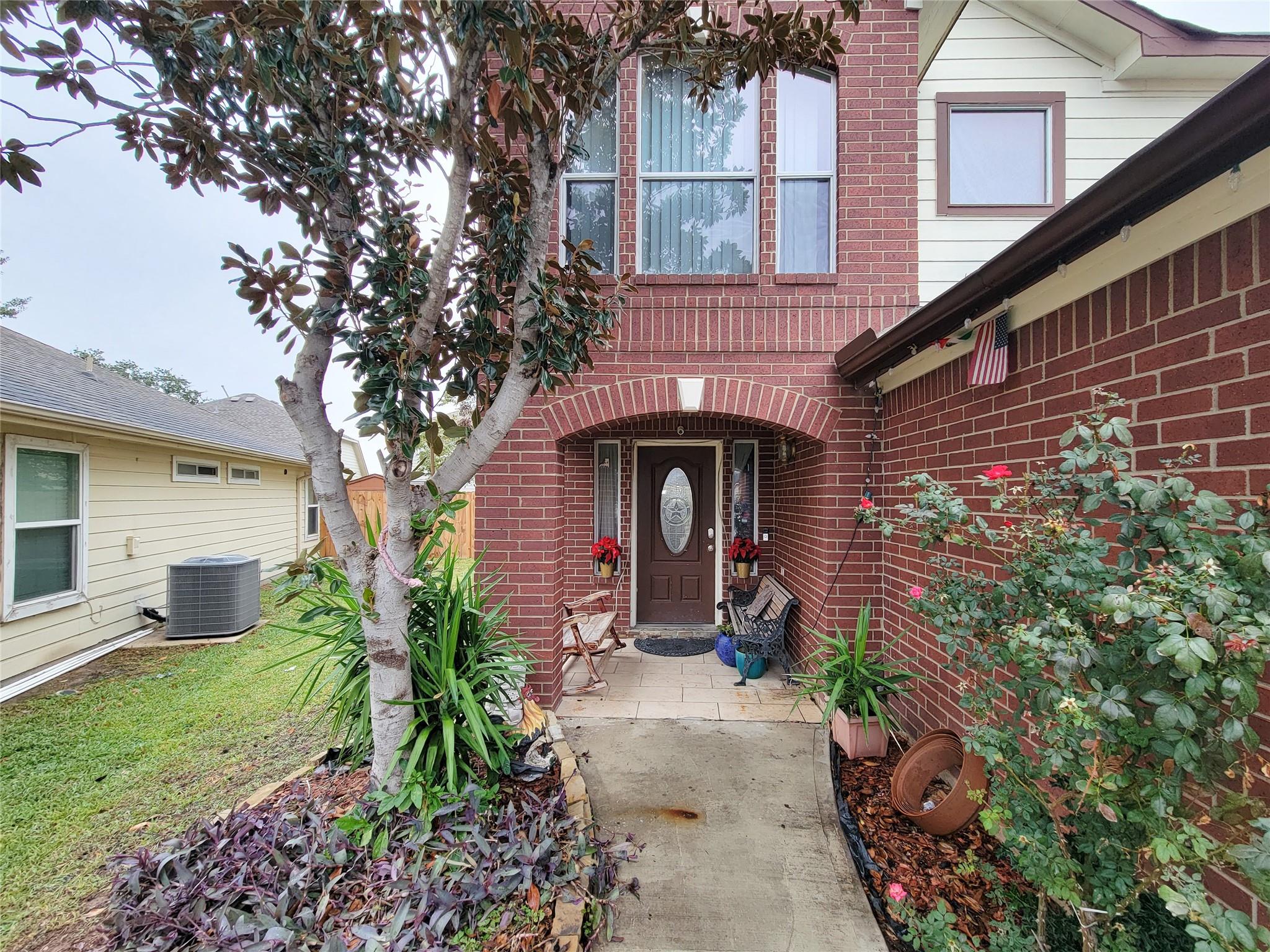 19910 Willowbrook Drive