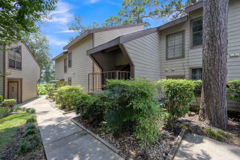Photo of 12900 Walden Road #216B, Montgomery, TX 77356 (MLS # 52430549)