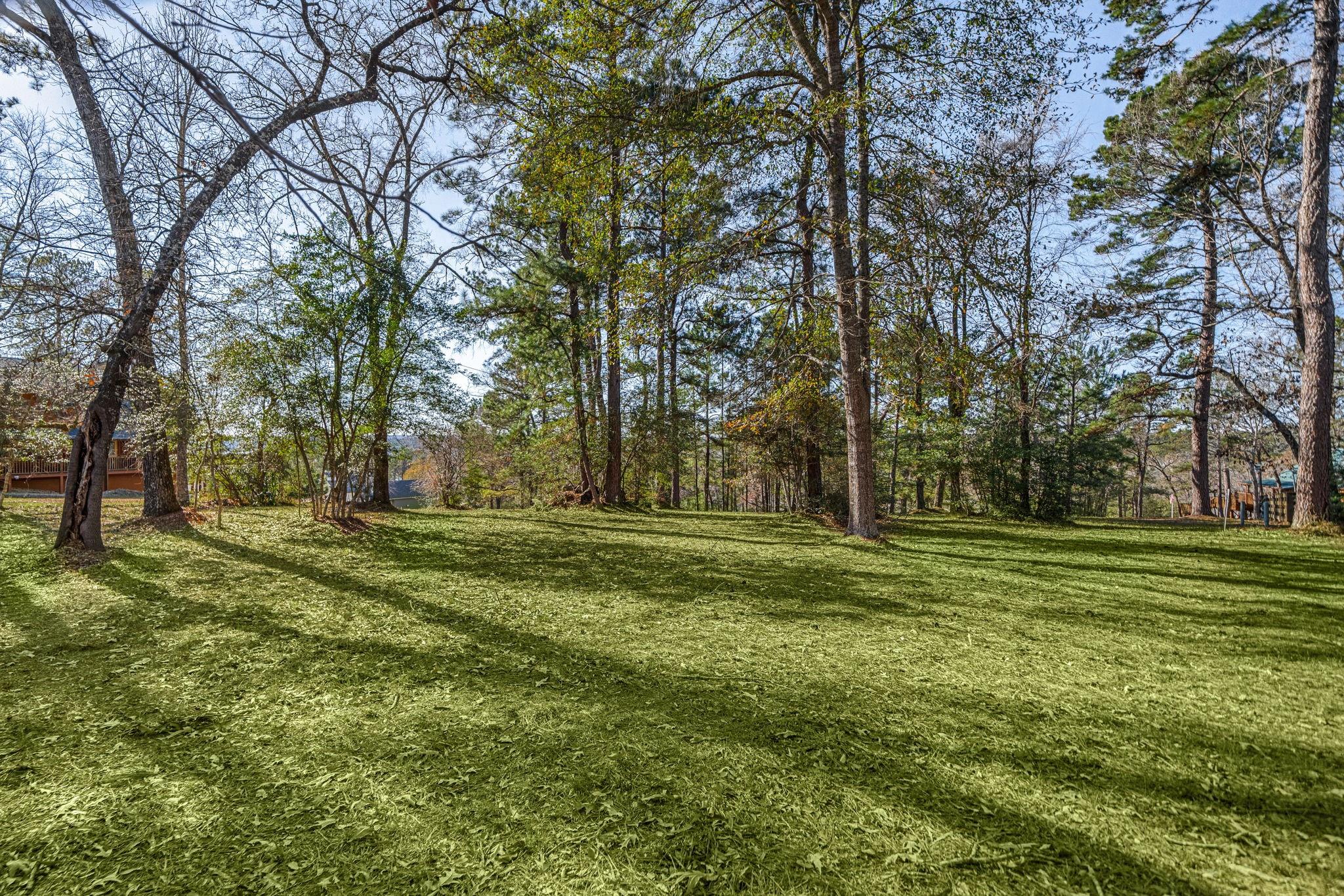 89 Hillsborough Drive