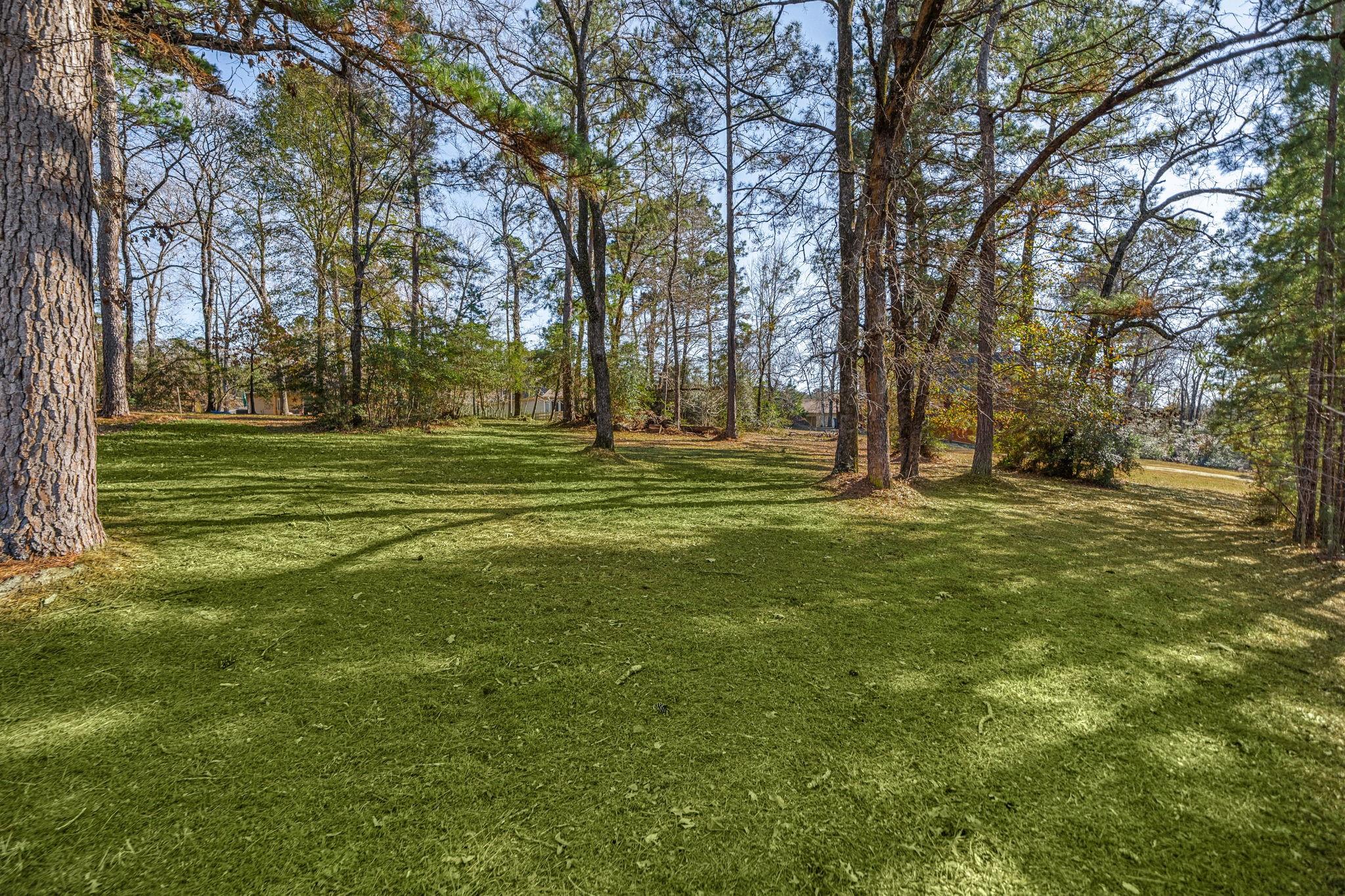 89 Hillsborough Drive