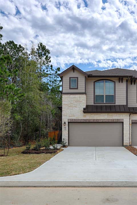 Photo of 115 Handley Drive, Montgomery, TX 77316 (MLS # 15973365)