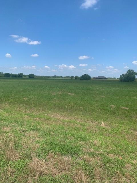 498 Brahman Trail