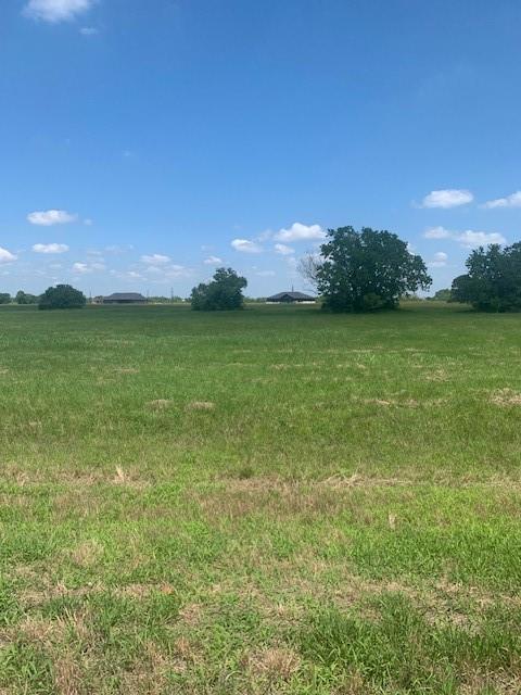 498 Brahman Trail