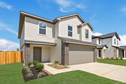 Photo of 929 Sutherland Falls Street, Conroe, TX 77303 (MLS # 10353151) Photo of 929 Sutherland Falls Street, Conroe, TX 77303 (MLS # 10353151)