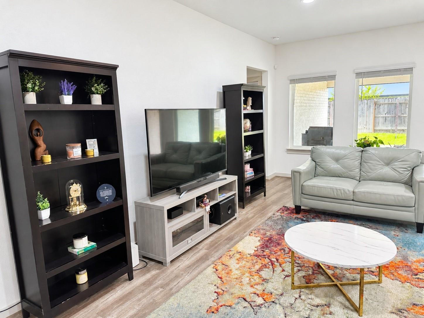 3542 Finn Landing Lane