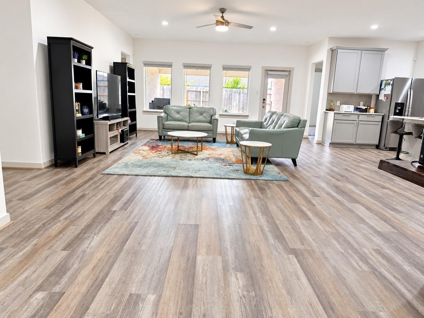 3542 Finn Landing Lane