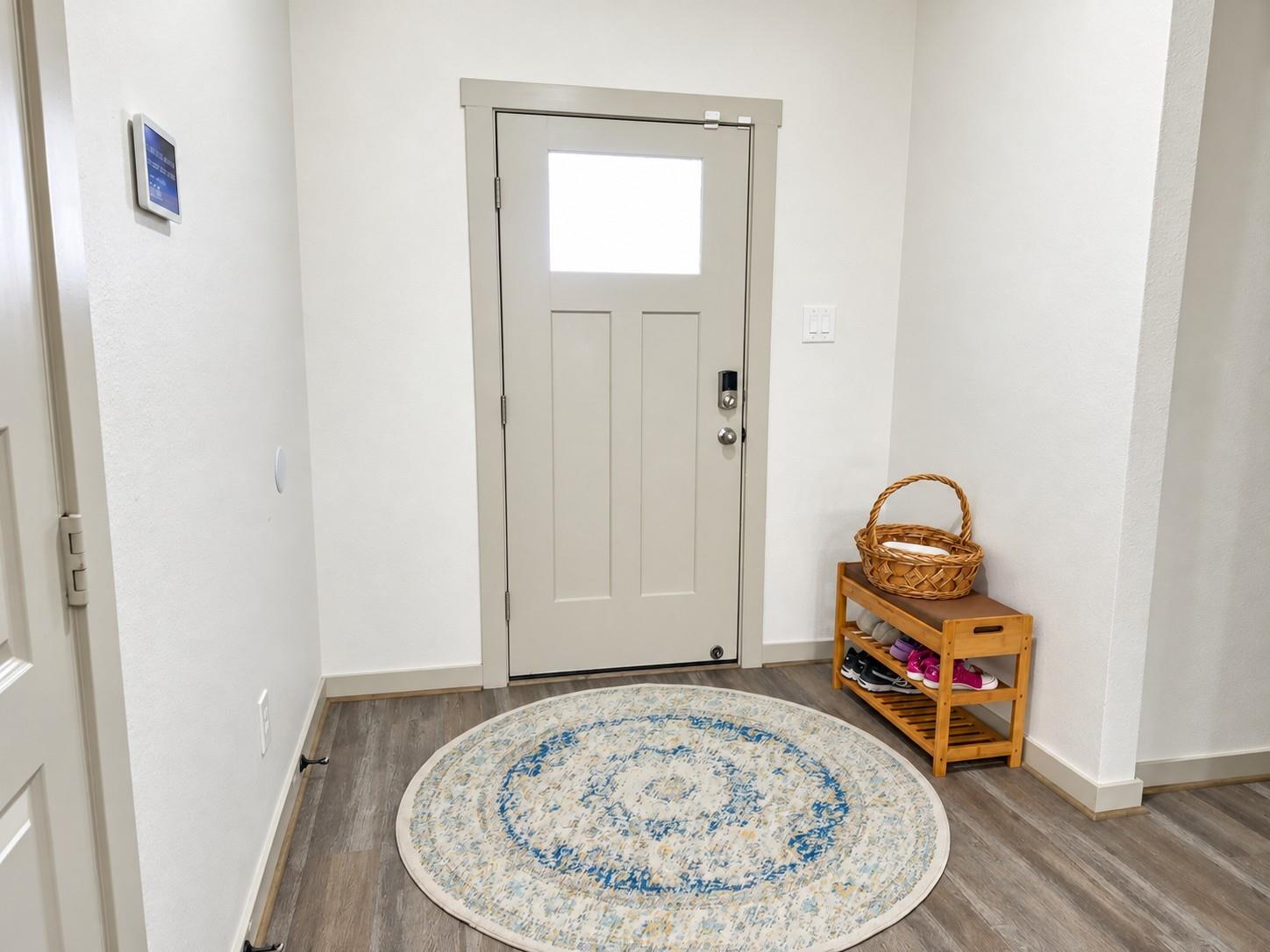 3542 Finn Landing Lane