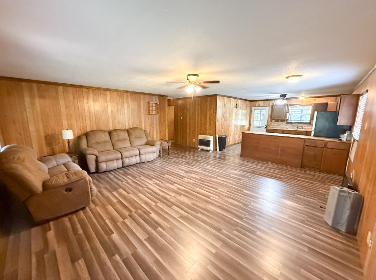 2001 Alsobrooks Road