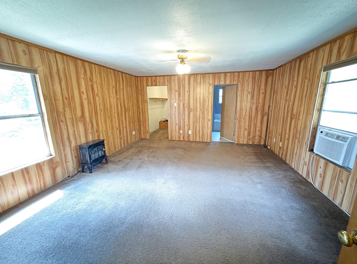 2001 Alsobrooks Road