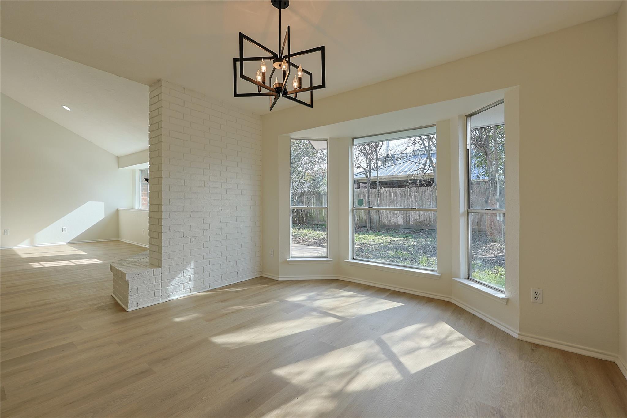 22027 Eagle Meadow Drive