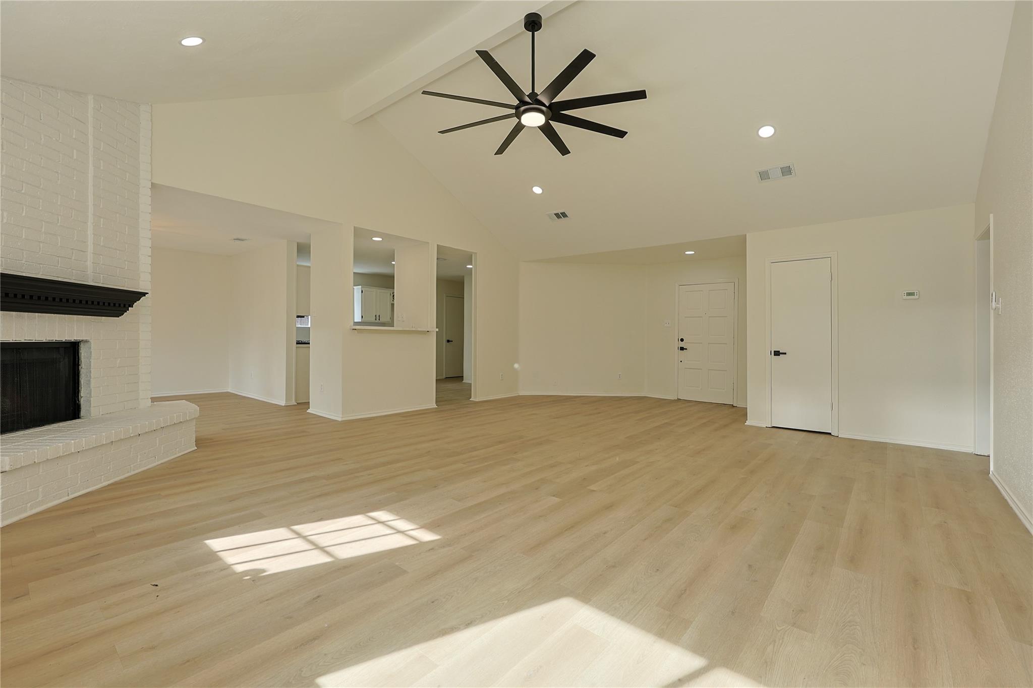 22027 Eagle Meadow Drive