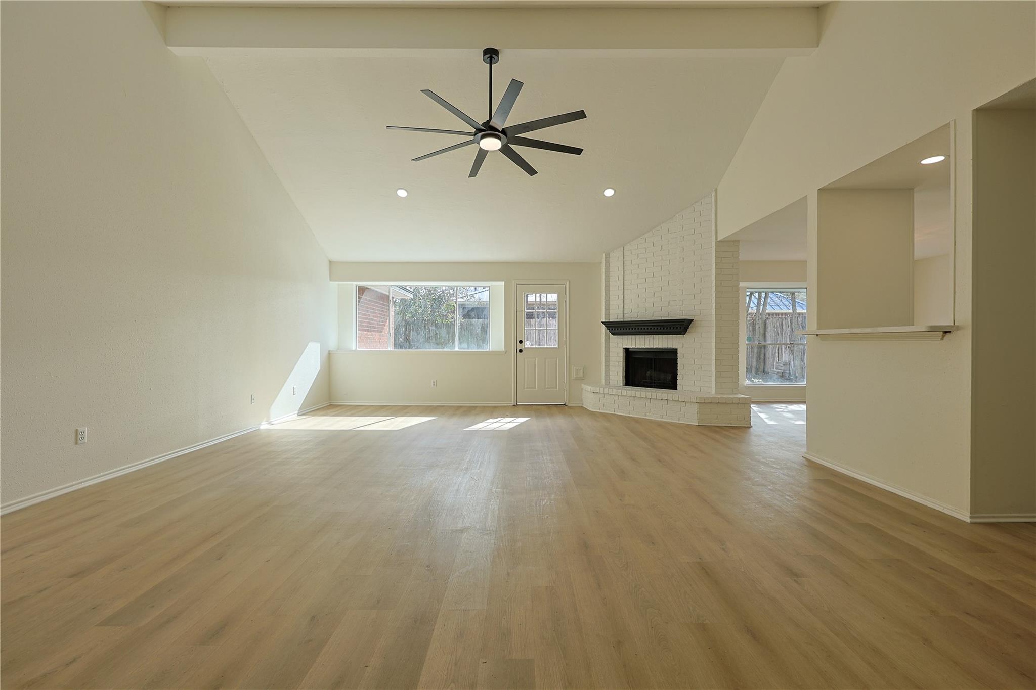 22027 Eagle Meadow Drive