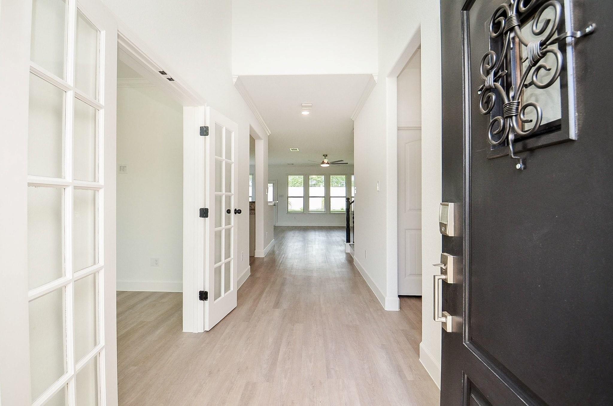 3820 Vista Grove Court