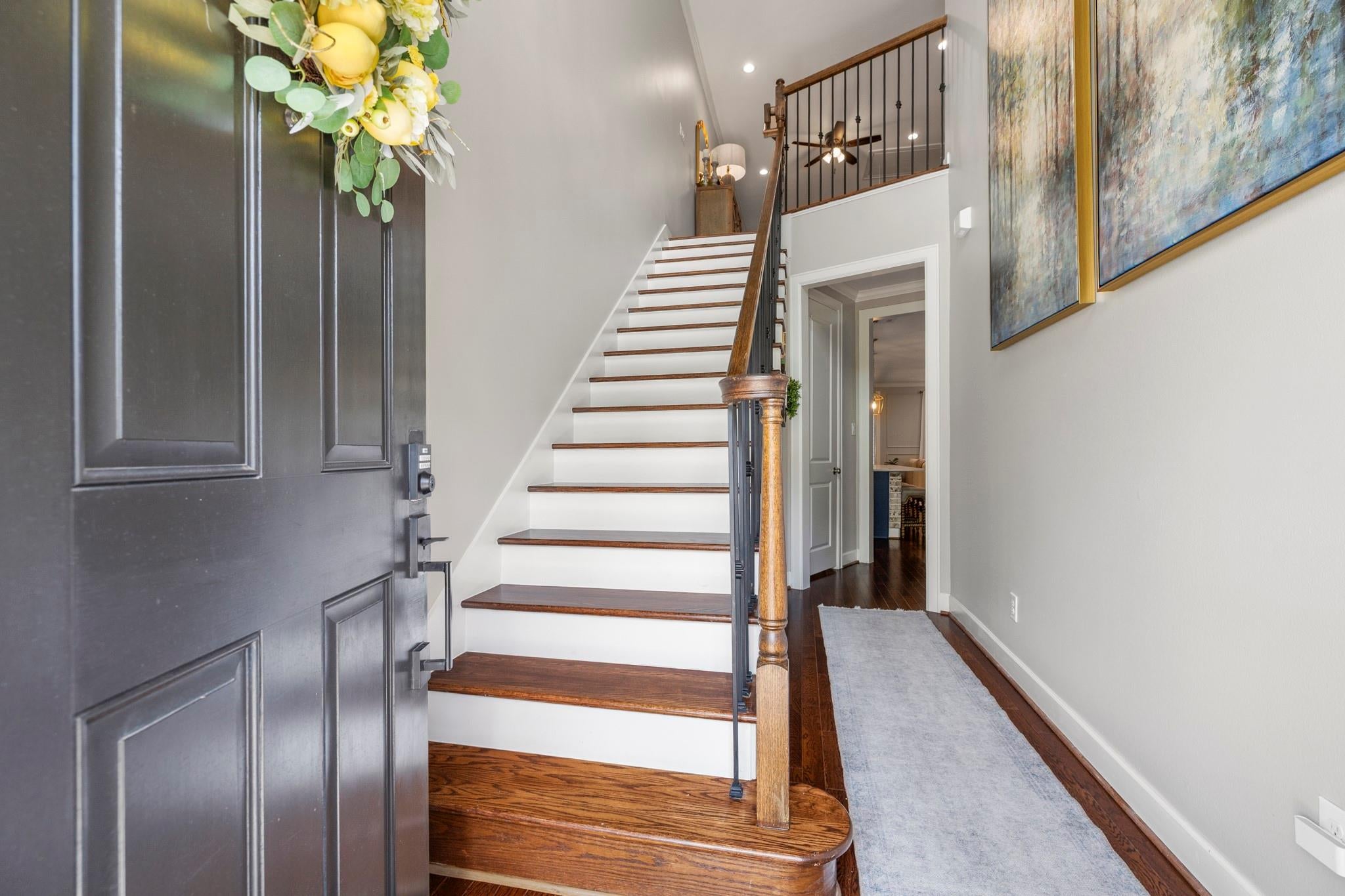 7 Kendrick Pines Boulevard