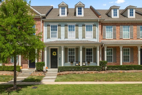 Photo of 7 Kendrick Pines Boulevard, Spring, TX 77389 (MLS # 46393960)