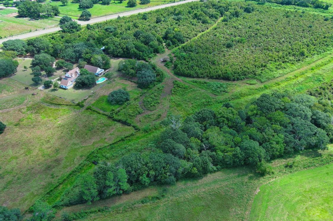 00 Fm 457 Sargent Highway