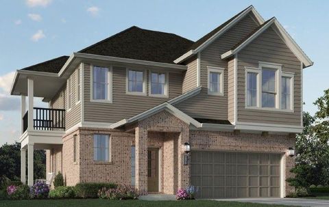 Photo of 10927 Day Jassamine Way, Cypress, TX 77433 (MLS # 60482727)