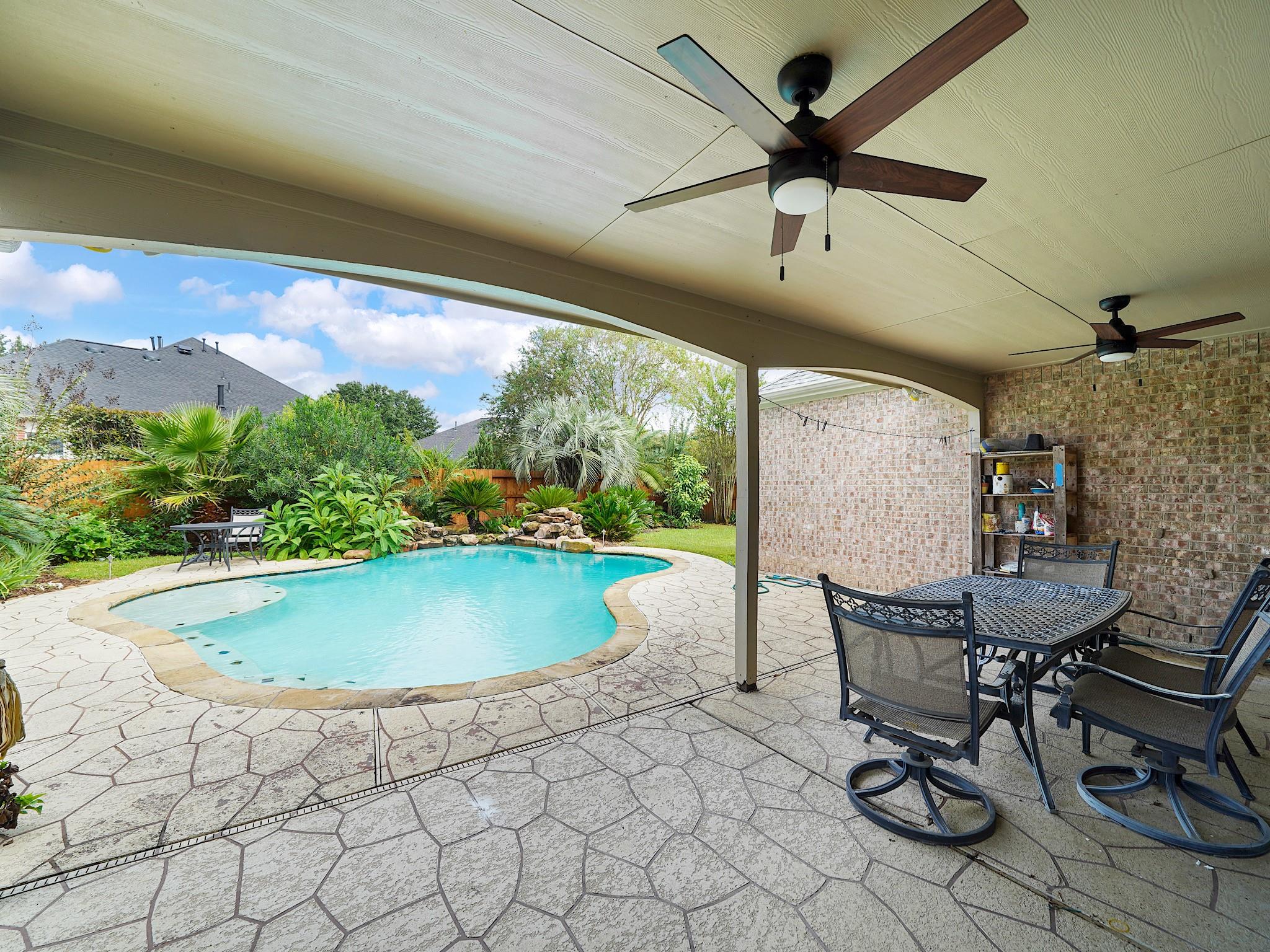 25902 Crestford Park Lane