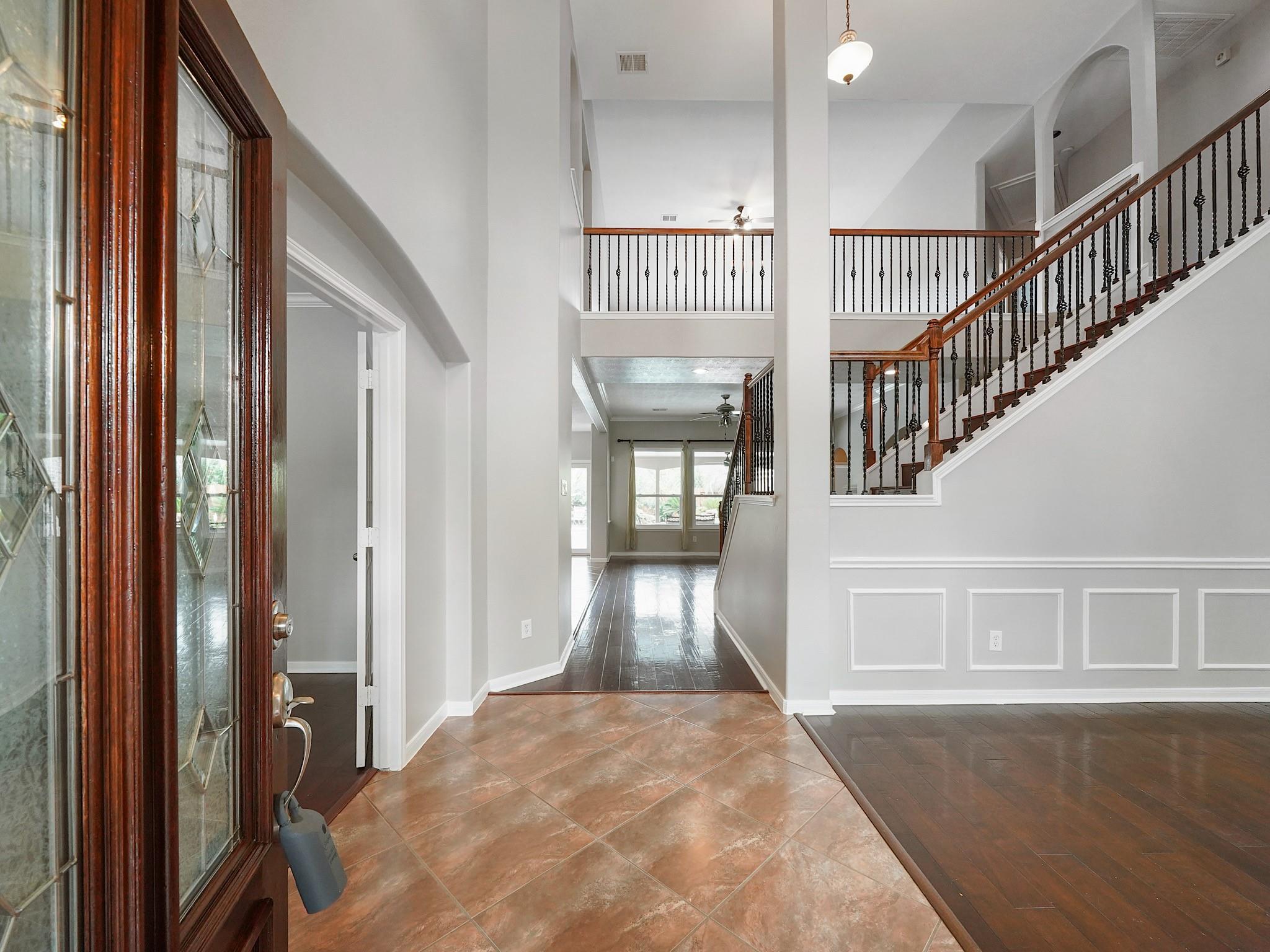 25902 Crestford Park Lane