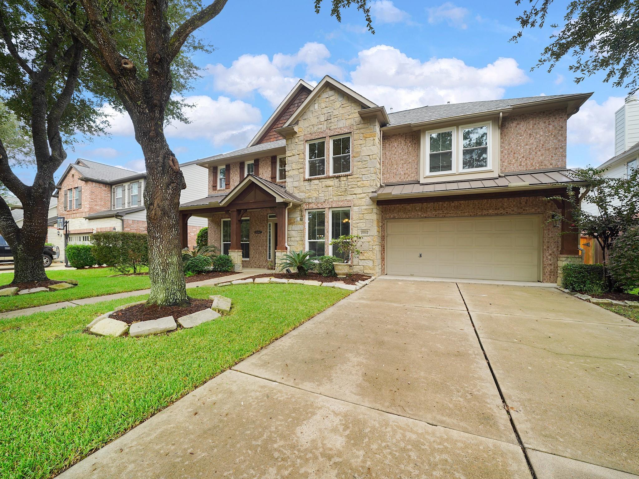 25902 Crestford Park Lane