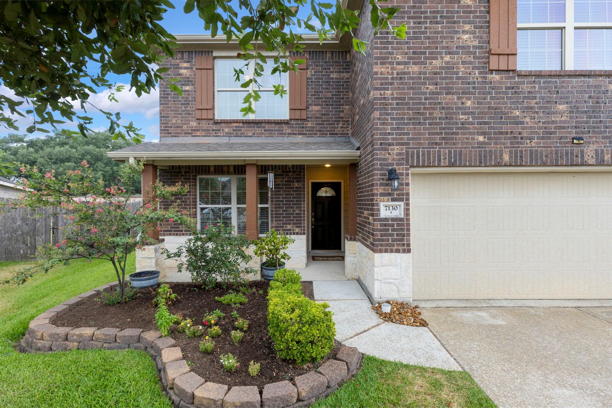 7130 Edwanna Lane
