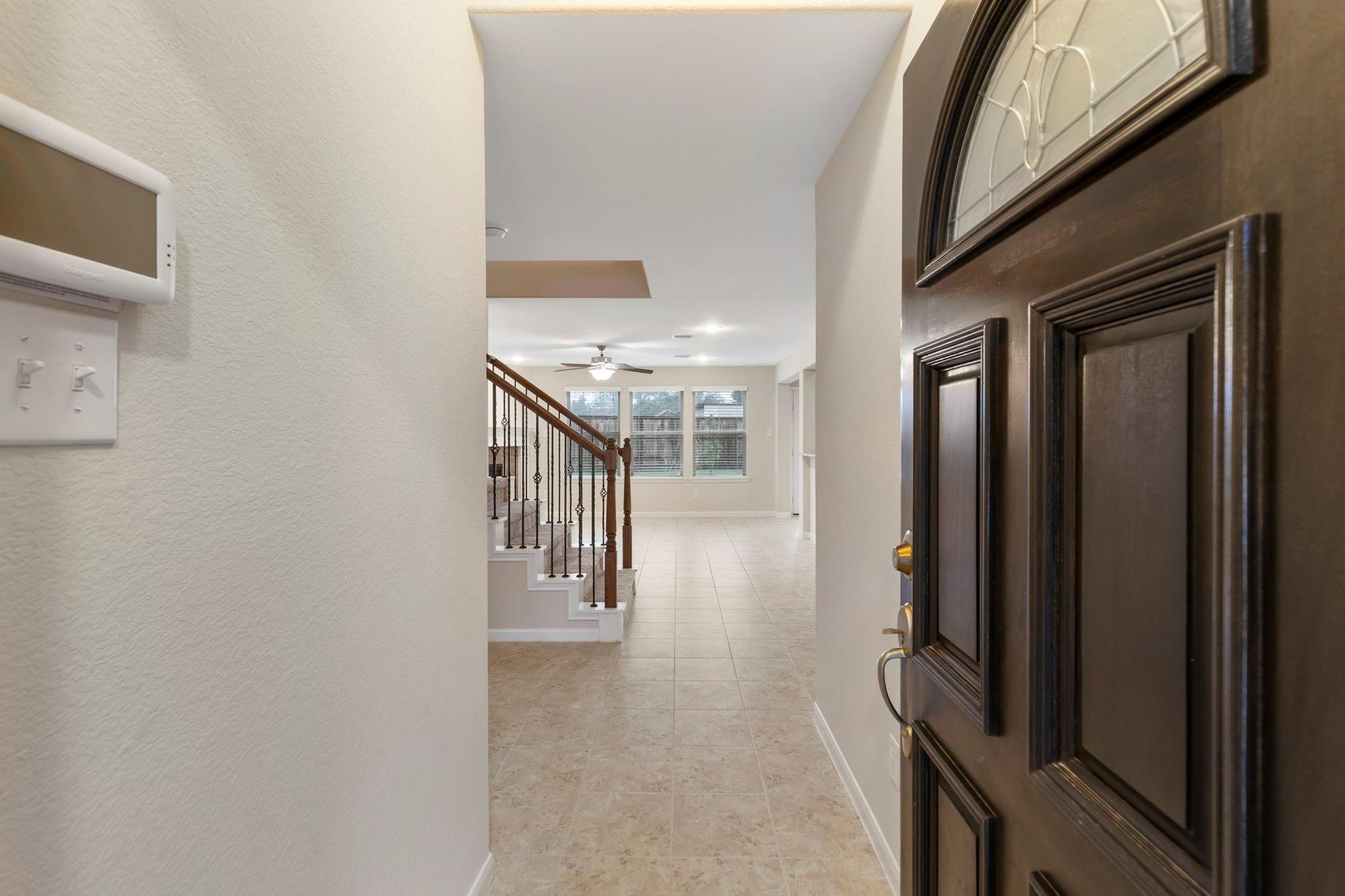 7130 Edwanna Lane