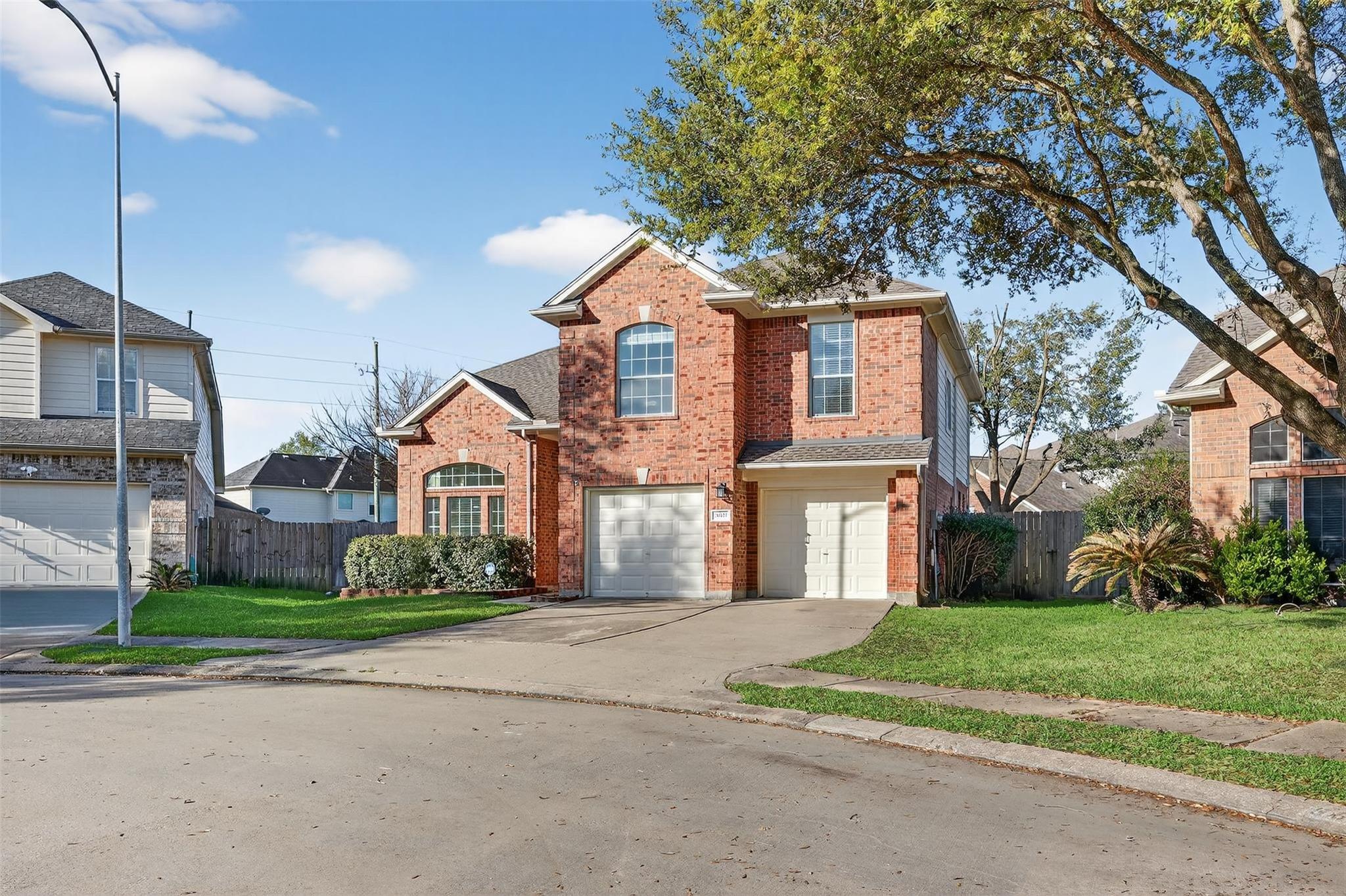 5603 Lowellberg Lane