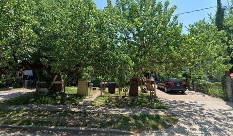 Photo of 3920 Wayne Street, Houston, TX 77026 (MLS # 23149613)